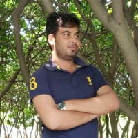 Aniket Singh