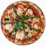 Food Gaia