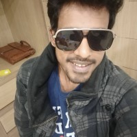 TARIQ ANSARI