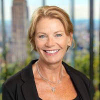 Kelli Chojnacki-Johns