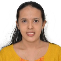 Kshama .