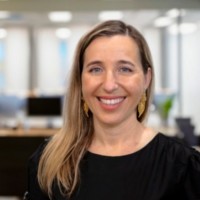 Arminda (Mindy) Roberts