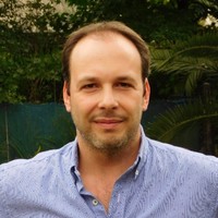 Luis Helguera