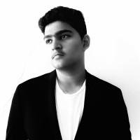 Atharva Jadhav