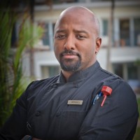 Wendell Laurence