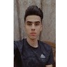 Mohammed Ridha