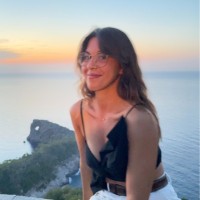 Laura Cànaves Gómez