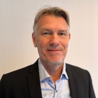 Joachim Kongbäck