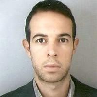 Lorenzo De Santis, PhD