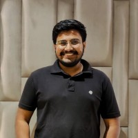 Brijesh Prajapati