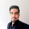 Reza Dabbaghi