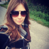 Karine Côté-Piquette