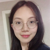 kris Wong