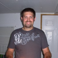 Andrew Hixson
