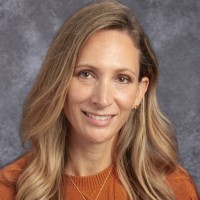 Meghan Singleton