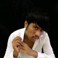 Andi Baskara
