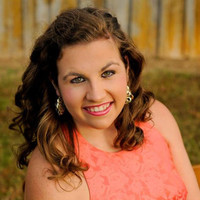 Autumn Jackson-Snider