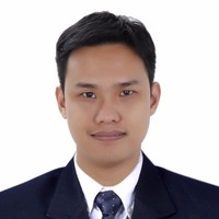 Danny So