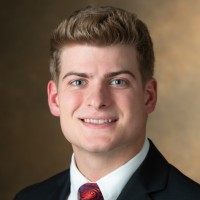 Heath Fleming