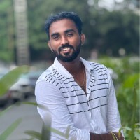 Saravanan S