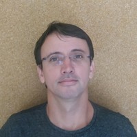 Carlos Adolfo Pereira Roese