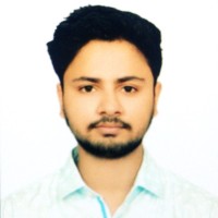 Harsh Srivastav