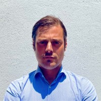 Matias Jimenez
