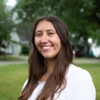 Alexis F.