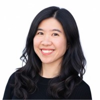 Alice Xiong