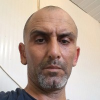 Şerif Ural Erdem