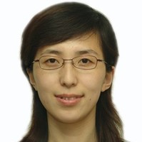 Becky Zhou