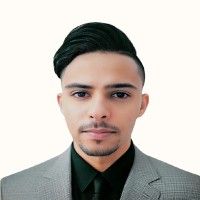 Alhadi Ahmed