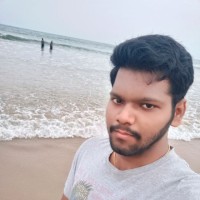 Jagan Mohan