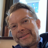 Dr. Frank Herzog