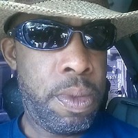 Roland Jones