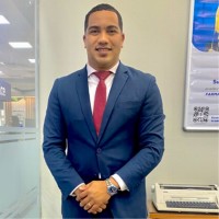 Randy Javier
