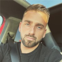 Pierre Borrelli