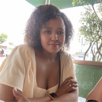 Tsholofelo Mokolare Magaseng