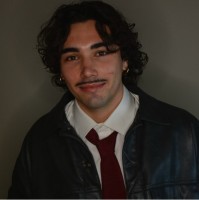 Alex Rubini