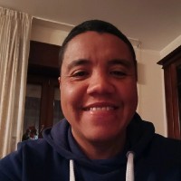 Cezar Alberto Sirtori