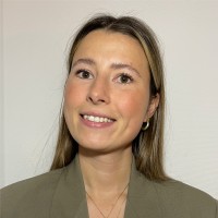 Katrine Nygaard