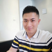 袁顺利