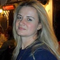 Pınar Egeli