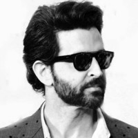 Shivam Sharma