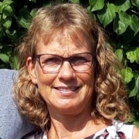 Ulla Jensen