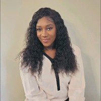 Kemi Odeyemi