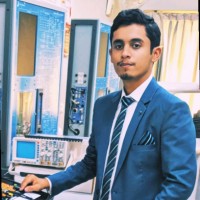 Muhammad Asim