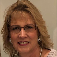 Teresa Day