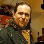 Sean Bergeman