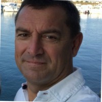 Patrick Massicot